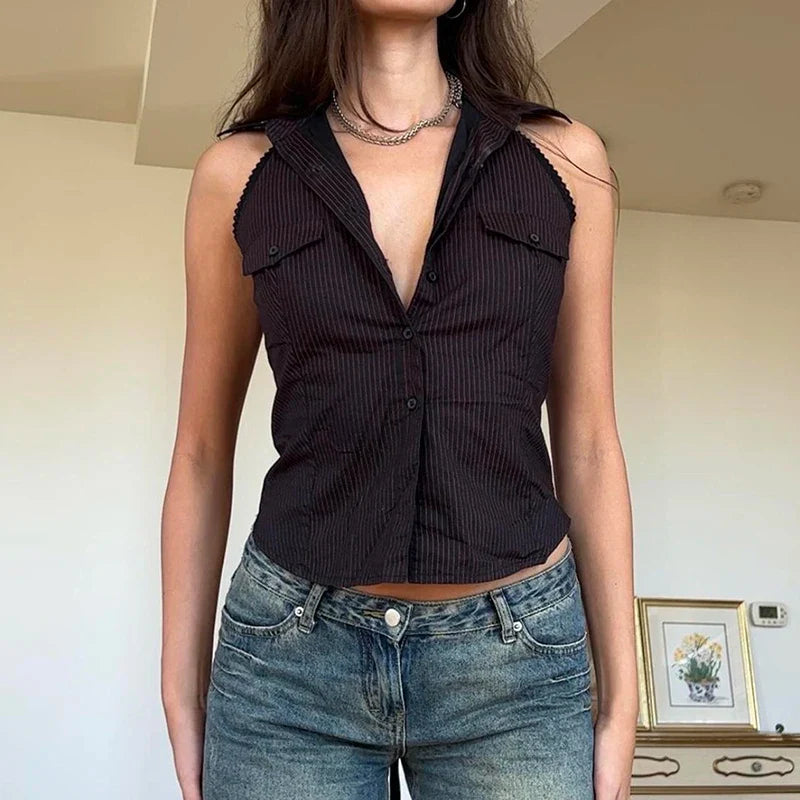 tops